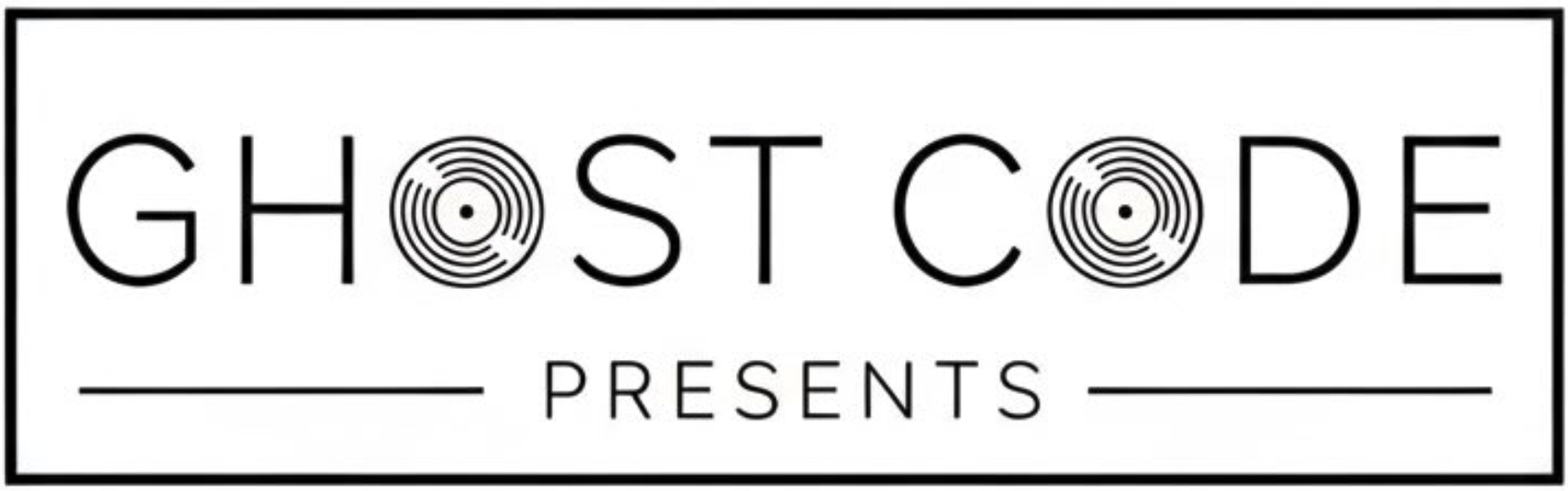 Ghostcode